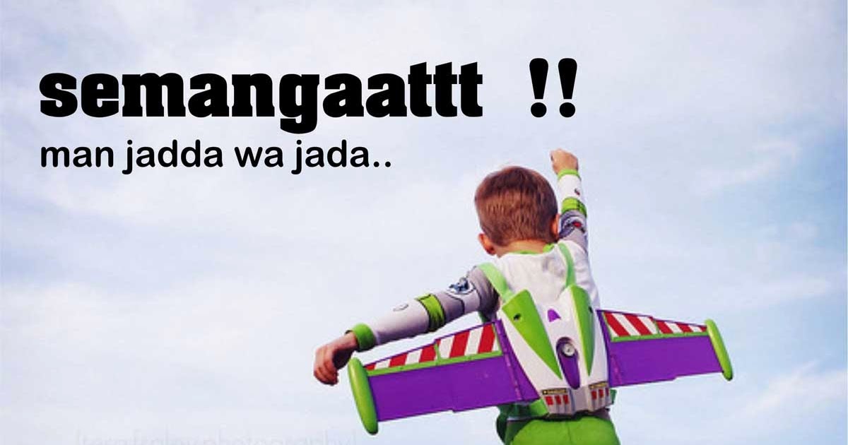 Kata Kata Motivasi Hidup Sukses Kata Kata Sms Kata Kata Motivasi Hidup Sukses Kata Kata Sms